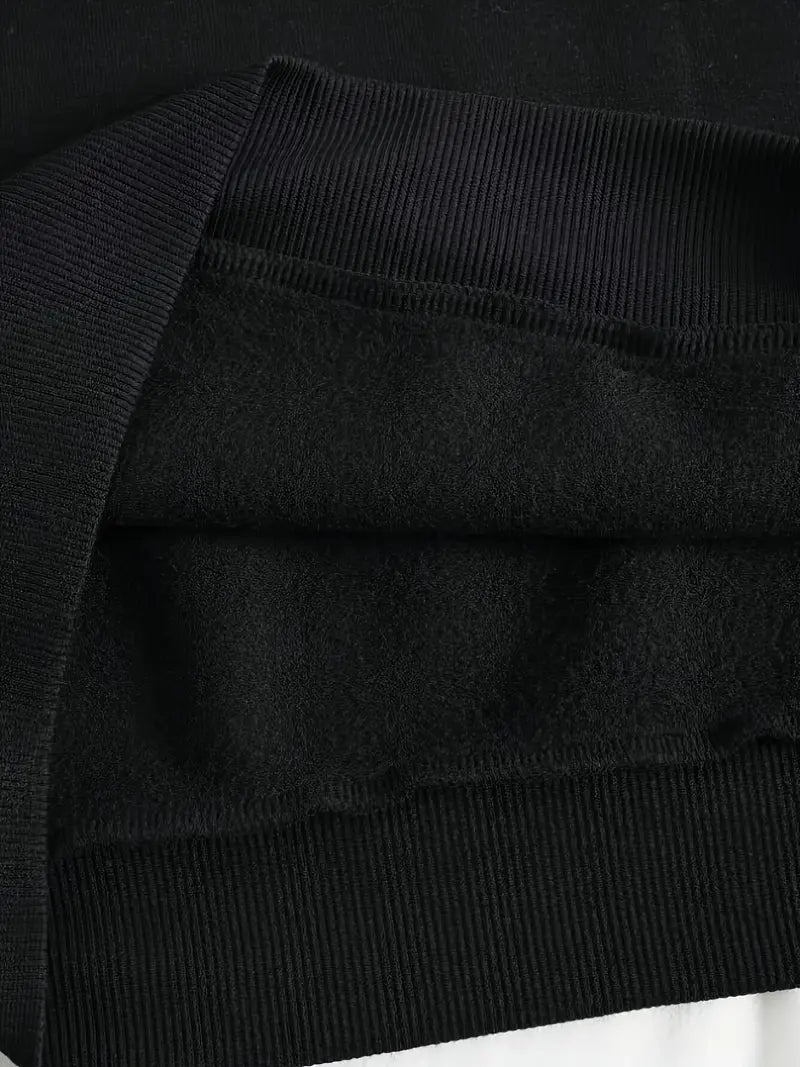 Calm Comfort tvådelat set | Tillsammans mot diabetes