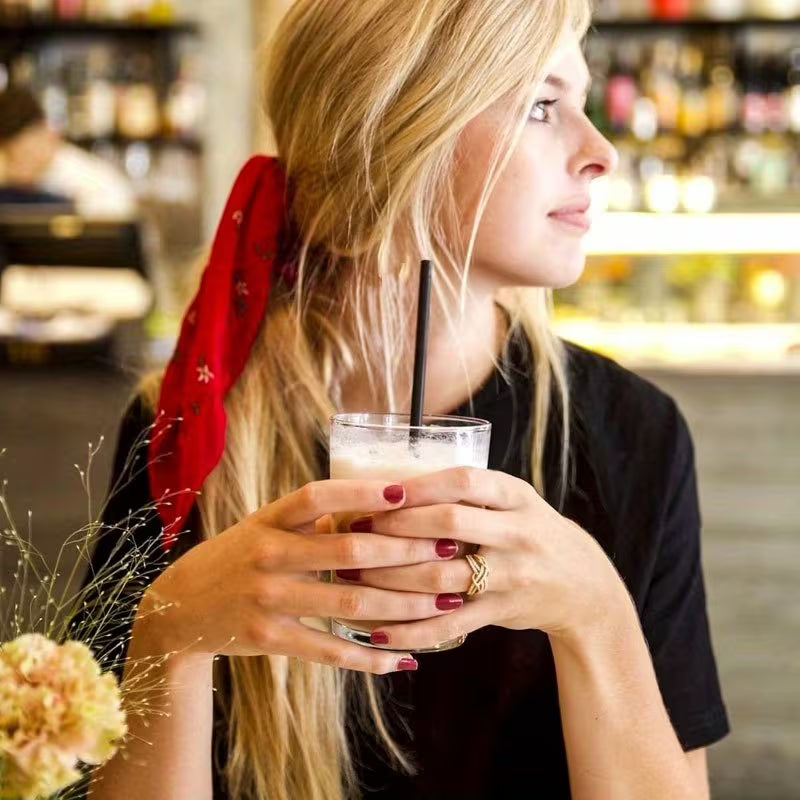 Sammanflätad Vågring | Tillsammans mot Bröstcancer