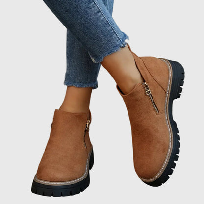 Raely™ - Ortopediska Stövlar