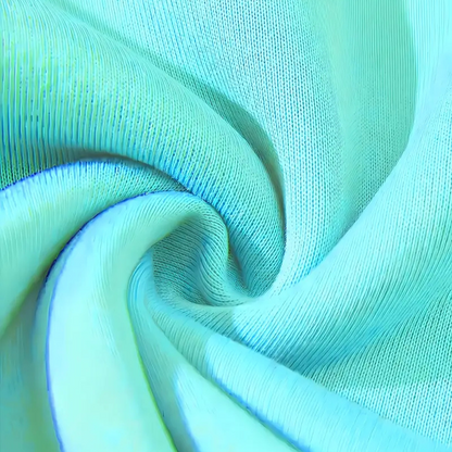 Fjäderhjärta Sweatshirt | Tillsammans mot Diabetes