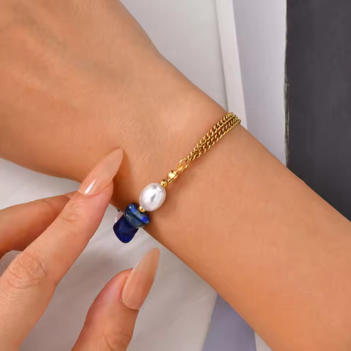 Modig Souls Armband | Tillsammans mot diabetes