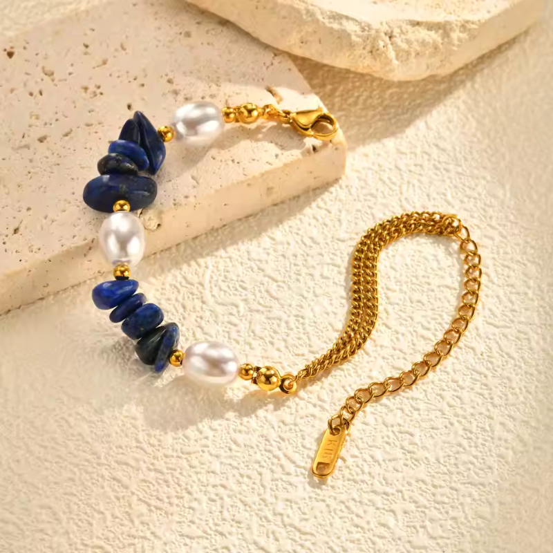 Modig Souls Armband | Tillsammans mot diabetes