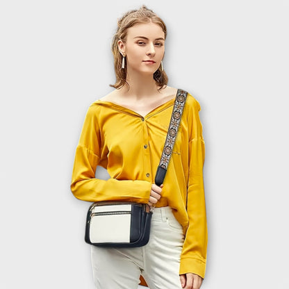 Sofia™ – Crossbody Väska