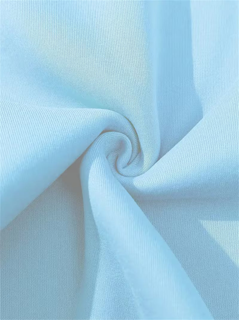 Strasshjärta Sweatshirt | Tillsammans mot Diabetes