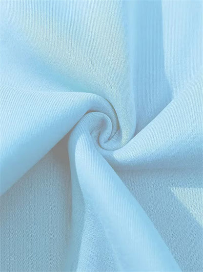 Strasshjärta Sweatshirt | Tillsammans mot Diabetes