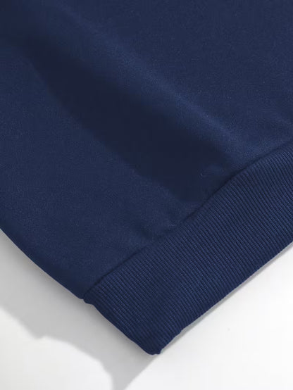 Hjärta Fjäril Sweatshirt | Tillsammans mot Diabetes