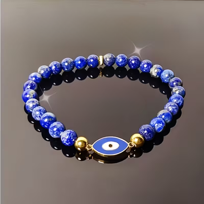 Onda Ögat Armband | Tillsammans mot Diabetes