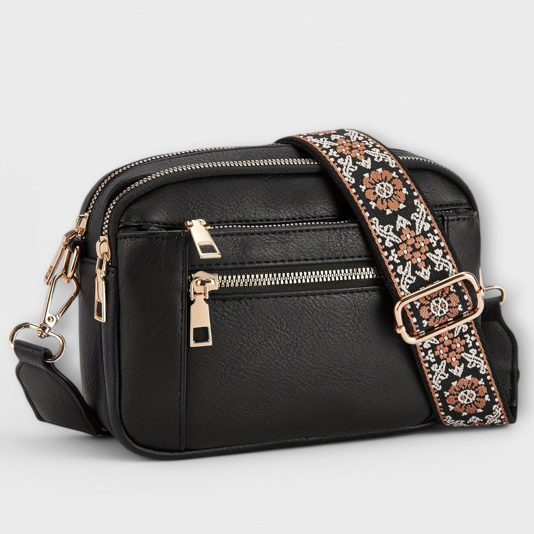 Sofia™ – Crossbody Väska
