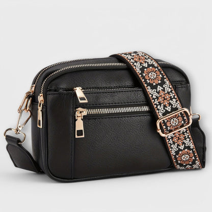 Sofia™ – Crossbody Väska