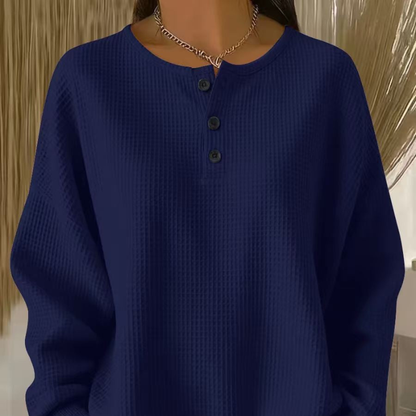 Becca™ - Rento Våffeltopp