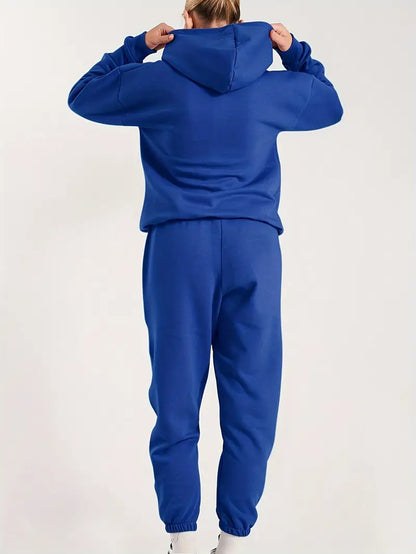 Calm Comfort tvådelat set | Tillsammans mot diabetes