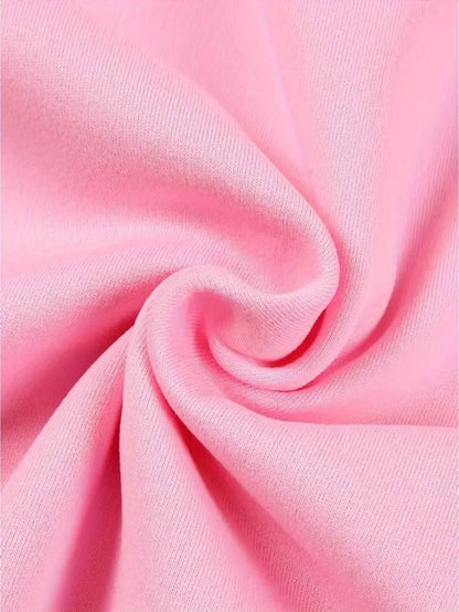 Enkel komforttröja | Tillsammans mot bröstcancer