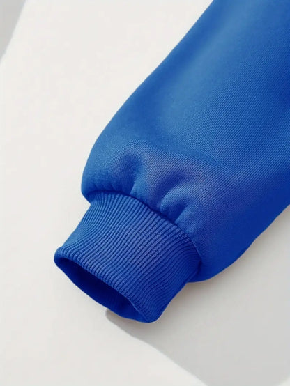 Calm Comfort tvådelat set | Tillsammans mot diabetes